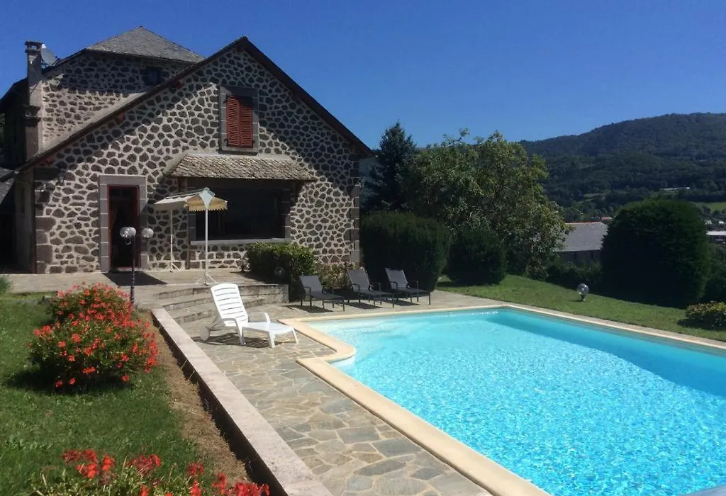 La Grange de Lily-1